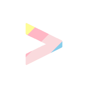 249