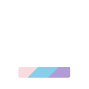 250