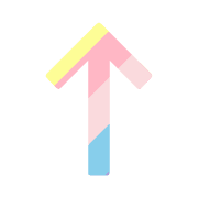 260