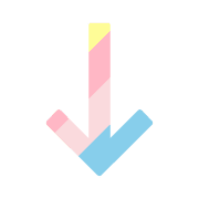 261
