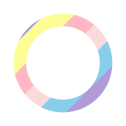 264
