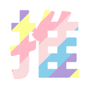266