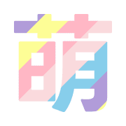 268
