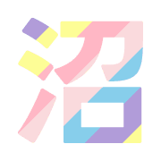 269