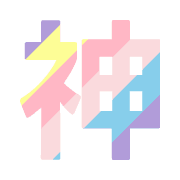 270