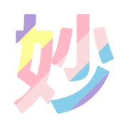271