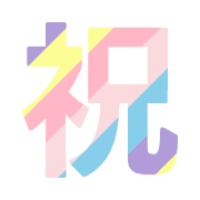 272