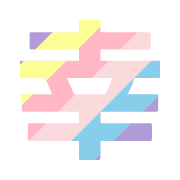 273