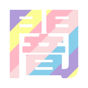 276