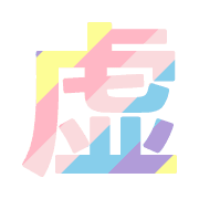 278