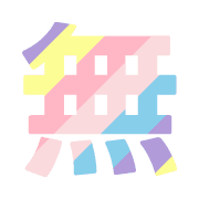279