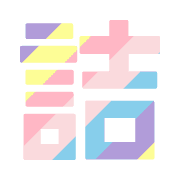 280