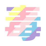 281