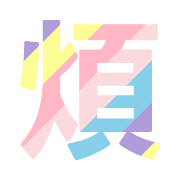 282