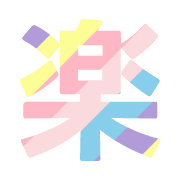 285