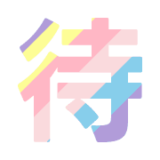 288