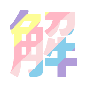 291