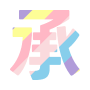 292