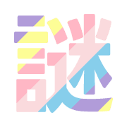 297