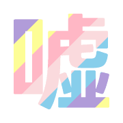 298