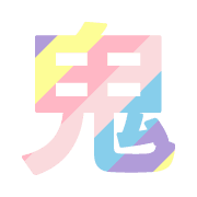 301