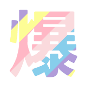 302