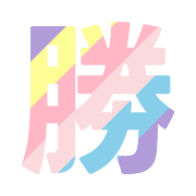 303