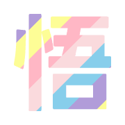 304