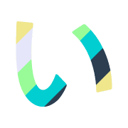 002