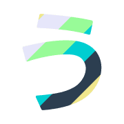 003