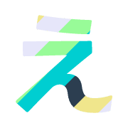 004