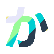 006