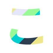 010