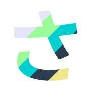 011