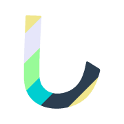 012