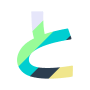 020