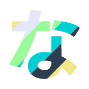 021