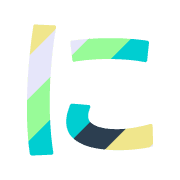 022