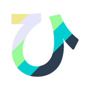 027