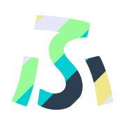 028