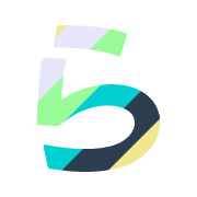 039