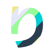 040