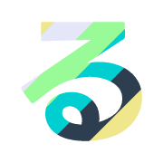 041