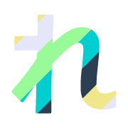 042