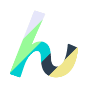 046