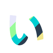 048