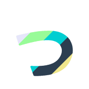 052