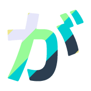 056