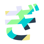 057