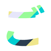060